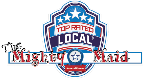 Mighty Maid Gallery 3